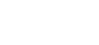 logo Loto Québec